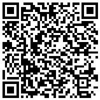 QR Code for bitcoin:bitcoin:bitcoin:bitcoin:bitcoin:bitcoin:dash:XqDK3eZNBazJBsmFb5Tteacu9fAXLBYUfN