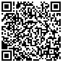 QR Code for bitcoin:bitcoin:bitcoin:bitcoin:bitcoin:bitcoin:dash:XqDKYr2eoxN6gAWGKT5ypEdTbY16F24Po8