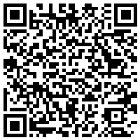 QR Code for bitcoin:bitcoin:bitcoin:bitcoin:bitcoin:bitcoin:dash:XqDM4efuvxQRDa4yEeTBDKqYF5jR38yCSY