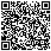 QR Code for bitcoin:bitcoin:bitcoin:bitcoin:bitcoin:bitcoin:dash:XqDMSYdZyxM6b2jxgfAzUmsPPWSDSj6x9f