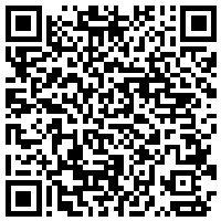 QR Code for bitcoin:bitcoin:bitcoin:bitcoin:bitcoin:bitcoin:dash:XqDMh7xfdK3AzLGvMj7KeMks8cFF49T38W