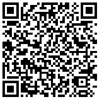 QR Code for bitcoin:bitcoin:bitcoin:bitcoin:bitcoin:bitcoin:dash:XqDNDeEqs4VEfmKpiFpp1JKpgSBEzFdDY8