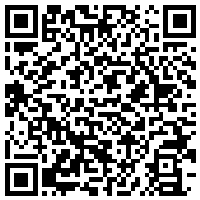 QR Code for bitcoin:bitcoin:bitcoin:bitcoin:bitcoin:bitcoin:dash:XqDPb47eQ9bxEdcMDy53TRXb8rChz5yv2t