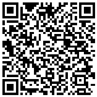 QR Code for bitcoin:bitcoin:bitcoin:bitcoin:bitcoin:bitcoin:dash:XqDPyP1FFkmFwZBfcUiAayfo5EAB768WiK