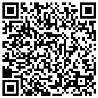 QR Code for bitcoin:bitcoin:bitcoin:bitcoin:bitcoin:bitcoin:dash:XqDQrSAaKpcp3hHCQGFYjX2pVTLS39A5Jb