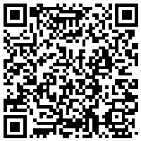 QR Code for bitcoin:bitcoin:bitcoin:bitcoin:bitcoin:bitcoin:dash:XqDRcfYvs87WdJ1WfgnSnVb7j9zptU6Zqp