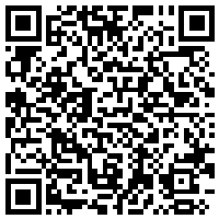 QR Code for bitcoin:bitcoin:bitcoin:bitcoin:bitcoin:bitcoin:dash:XqDSpdCrQMFmDkUwxXExVWhjCuhtFbheuD