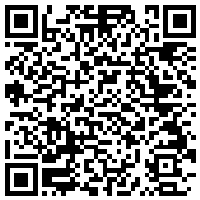 QR Code for bitcoin:bitcoin:bitcoin:bitcoin:bitcoin:bitcoin:dash:XqDUGjsgufUJrp4TCvS9BhCWNsLFfH3jYC