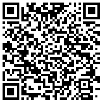 QR Code for bitcoin:bitcoin:bitcoin:bitcoin:bitcoin:bitcoin:dash:XqDVBXFXdFLaVZcW3xZ2ebthNstibdUdLP
