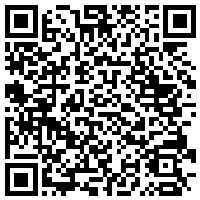 QR Code for bitcoin:bitcoin:bitcoin:bitcoin:bitcoin:bitcoin:dash:XqDVsrDwtnn7n6q2MSthLsNcfxuAYNTPLw