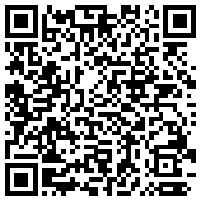 QR Code for bitcoin:bitcoin:bitcoin:bitcoin:bitcoin:bitcoin:dash:XqDWiT4DE61L4WrwPV7Bsuf4eS4uPcxoQW