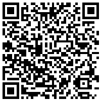 QR Code for bitcoin:bitcoin:bitcoin:bitcoin:bitcoin:bitcoin:dash:XqDX65yyn1vHV3HbpyHhzN5D4KdMYPhEhL