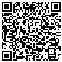 QR Code for bitcoin:bitcoin:bitcoin:bitcoin:bitcoin:bitcoin:dash:XqDYKcz2kHojSABHwPD2YSYV575AvaNhvm
