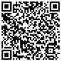 QR Code for bitcoin:bitcoin:bitcoin:bitcoin:bitcoin:bitcoin:dash:XqDZECmrRYir4eAXyih2fYh9JXoxAjc1om