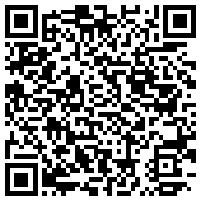 QR Code for bitcoin:bitcoin:bitcoin:bitcoin:bitcoin:bitcoin:dash:XqDZJhsRmR3PCScET27AkEFhtck9Z3MVu5