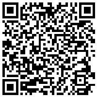 QR Code for bitcoin:bitcoin:bitcoin:bitcoin:bitcoin:bitcoin:dash:XqDaCeUdkFmxC3f5APxHv2hNW9EXEoZHyW