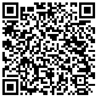 QR Code for bitcoin:bitcoin:bitcoin:bitcoin:bitcoin:bitcoin:dash:XqDaNkBiqdjGirhaqPVmaBZaJsLnXfWS98