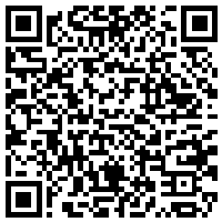 QR Code for bitcoin:bitcoin:bitcoin:bitcoin:bitcoin:bitcoin:dash:XqDaXBSYYYB2AEsGLunZiWxsEdzLDHfWJH