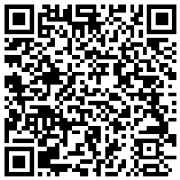 QR Code for bitcoin:bitcoin:bitcoin:bitcoin:bitcoin:bitcoin:dash:XqDaqsePoM4ZiCEDPEEfUaZVg7Fs465pay