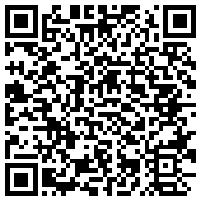 QR Code for bitcoin:bitcoin:bitcoin:bitcoin:bitcoin:bitcoin:dash:XqDbu2nTjVPeCFT24L3gVsUqBgbXM65YaG