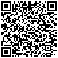 QR Code for bitcoin:bitcoin:bitcoin:bitcoin:bitcoin:bitcoin:dash:XqDdCiDMzYL8pfcLu6RNmAkmTsHmk4FdQK