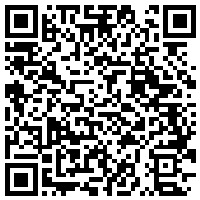 QR Code for bitcoin:bitcoin:bitcoin:bitcoin:bitcoin:bitcoin:dash:XqDdYVJLyr7PyP2JHrPsxABFG625VhugHK