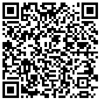 QR Code for bitcoin:bitcoin:bitcoin:bitcoin:bitcoin:bitcoin:dash:XqDdjUpAAVAe1F1GUmiWC2MHcHdHN8aK1Q