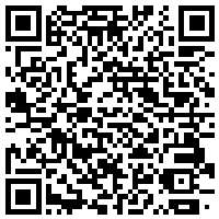 QR Code for bitcoin:bitcoin:bitcoin:bitcoin:bitcoin:bitcoin:dash:XqDefwHrb7QcCYNyet7TLX8bcPeenQTFrh