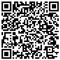 QR Code for bitcoin:bitcoin:bitcoin:bitcoin:bitcoin:bitcoin:dash:XqDembZ7Vq1StEeHMMXXJLXHQDmkb45vWr