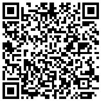 QR Code for bitcoin:bitcoin:bitcoin:bitcoin:bitcoin:bitcoin:dash:XqDhJwD5MR2eedAFqADN7BeMB9GXDSZApJ