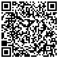 QR Code for bitcoin:bitcoin:bitcoin:bitcoin:bitcoin:bitcoin:dash:XqDhSQ2py2aPajVGBAvPRJdemyCGyHB8Zs