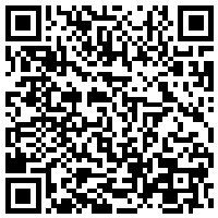 QR Code for bitcoin:bitcoin:bitcoin:bitcoin:bitcoin:bitcoin:dash:XqDi7PX6qV2BoKkjFFVaYVv5WHBae8ou2H