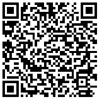 QR Code for bitcoin:bitcoin:bitcoin:bitcoin:bitcoin:bitcoin:dash:XqDkqa34R7H33BwhP9PfBAFuwACkmWtFne