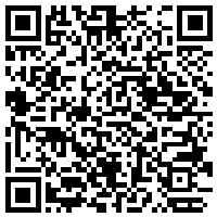 QR Code for bitcoin:bitcoin:bitcoin:bitcoin:bitcoin:bitcoin:dash:XqDmC9ibppbc7Rg5wxvC1Muudxa4nc2WFv