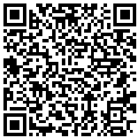 QR Code for bitcoin:bitcoin:bitcoin:bitcoin:bitcoin:bitcoin:dash:XqDnUDwff9EDFAJMQMDvkaiYbFZZ7ZT3eE