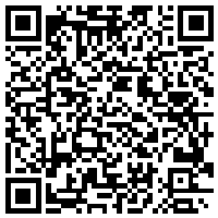 QR Code for bitcoin:bitcoin:bitcoin:bitcoin:bitcoin:bitcoin:dash:XqDp6K6CFEAwZPUQfGLWL7kFCytUC51T3Q
