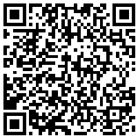 QR Code for bitcoin:bitcoin:bitcoin:bitcoin:bitcoin:bitcoin:dash:XqDsqTY4CMZHEwKQBoBc9YehgHFSN1YDPZ