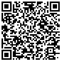 QR Code for bitcoin:bitcoin:bitcoin:bitcoin:bitcoin:bitcoin:dash:XqDthNwZMZ1SCRYjaGur1gMNodRmnTRyXA