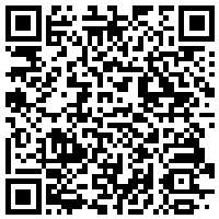 QR Code for bitcoin:bitcoin:bitcoin:bitcoin:bitcoin:bitcoin:dash:XqDu9EetrhAUQBUVjYWKoKabXNEWxxCxbc