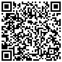 QR Code for bitcoin:bitcoin:bitcoin:bitcoin:bitcoin:bitcoin:dash:XqDuceZJuSCvpFocW3CT7qK6ayBFes7RGo