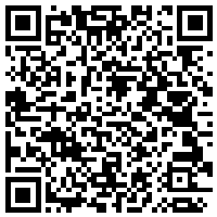 QR Code for bitcoin:bitcoin:bitcoin:bitcoin:bitcoin:bitcoin:dash:XqDuezDYAx4tEwsFWqoUWotRa7GexRuQed