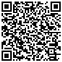 QR Code for bitcoin:bitcoin:bitcoin:bitcoin:bitcoin:bitcoin:dash:XqDwinBcX1NjAS8Hu31gnBhPcaVSnurdTb