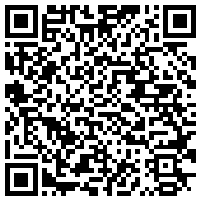 QR Code for bitcoin:bitcoin:bitcoin:bitcoin:bitcoin:bitcoin:dash:XqDxxN2VLM9LmyWAHvbr8DfqRa2nWnLMVC