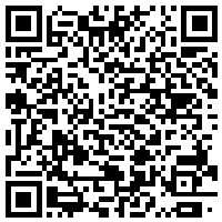 QR Code for bitcoin:bitcoin:bitcoin:bitcoin:bitcoin:bitcoin:dash:XqE22wpmbE4cvzanrLnS2PtP1FDN5ARrdd