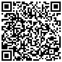 QR Code for bitcoin:bitcoin:bitcoin:bitcoin:bitcoin:bitcoin:dash:XqE3gjsXjdHbTrfCbS62pNPR74LnbqmxRY