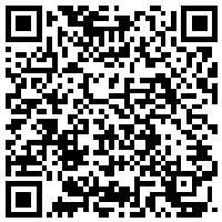 QR Code for bitcoin:bitcoin:bitcoin:bitcoin:bitcoin:bitcoin:dash:XqE6oaKduzDiX45eWSoy17UBGTWBvsSpRZ
