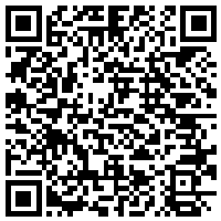 QR Code for bitcoin:bitcoin:bitcoin:bitcoin:bitcoin:bitcoin:dash:XqE7KnoJCze6DFt8vmatQPoECUkVLfUjGv