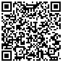 QR Code for bitcoin:bitcoin:bitcoin:bitcoin:bitcoin:bitcoin:dash:XqE9BPbKTF8WiYAE9kz754n6vfAFKS2bSC