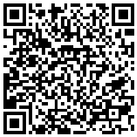 QR Code for bitcoin:bitcoin:bitcoin:bitcoin:bitcoin:bitcoin:dash:XqE9Ljs1PHV1jZD4yAVHkfssR6FfXMgCUJ