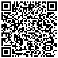 QR Code for bitcoin:bitcoin:bitcoin:bitcoin:bitcoin:bitcoin:dash:XqEA2yEpyosR1DCS7sojaUDT3eWCBh4ZF7